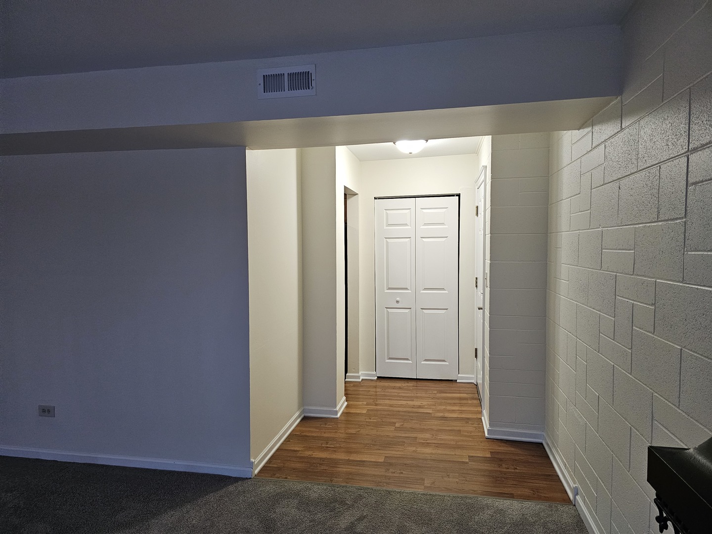 833 Village Quarter Road, Unit G7 West Dundee, IL 60118 - Photo 6 of 29