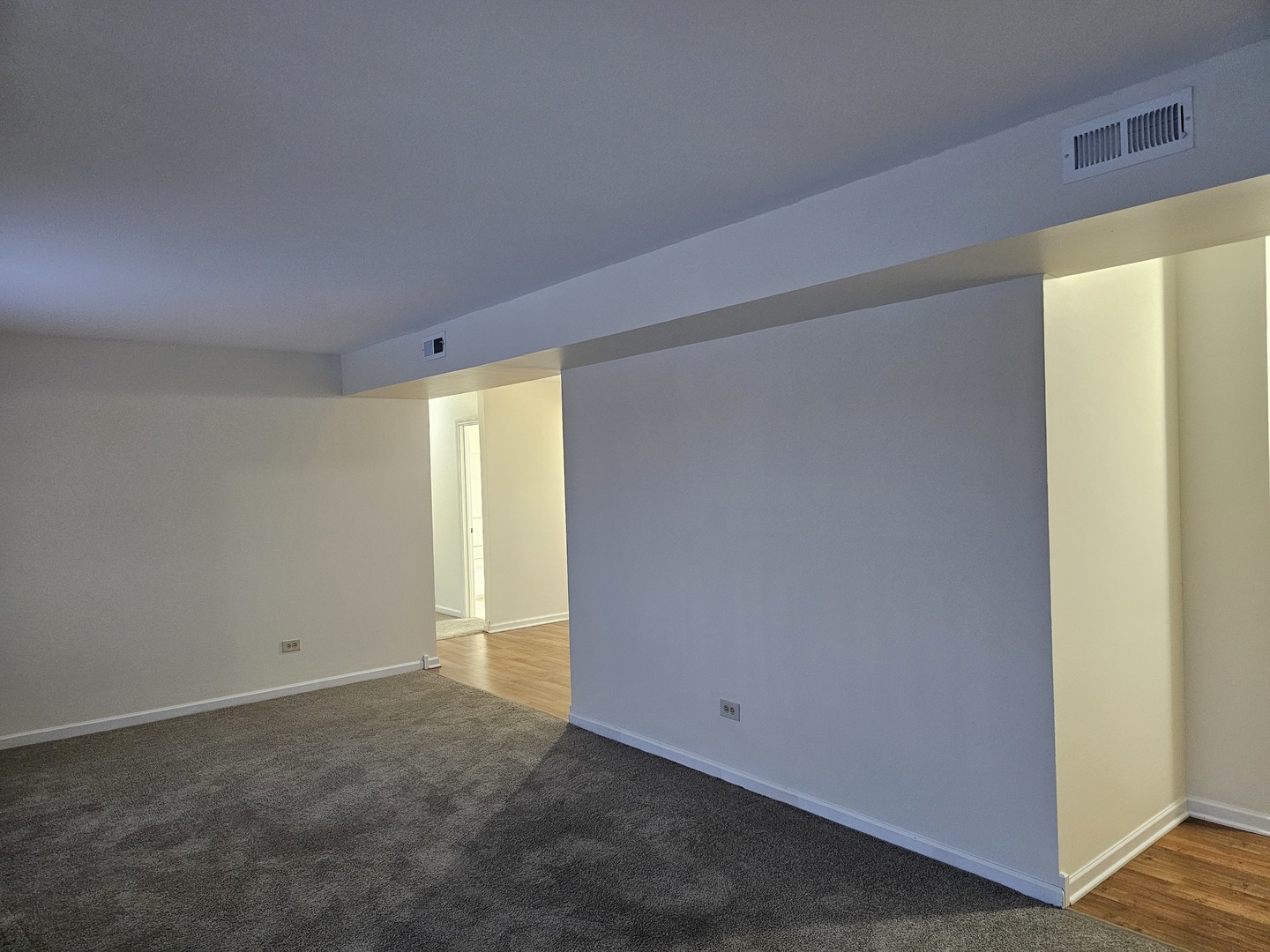 833 Village Quarter Road, Unit G7 West Dundee, IL 60118 - Photo 7 of 29