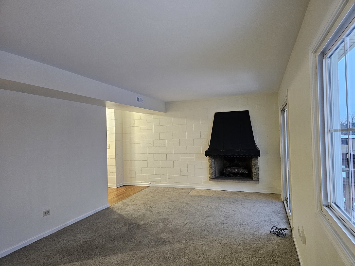 833 Village Quarter Road, Unit G7 West Dundee, IL 60118 - Photo 8 of 29