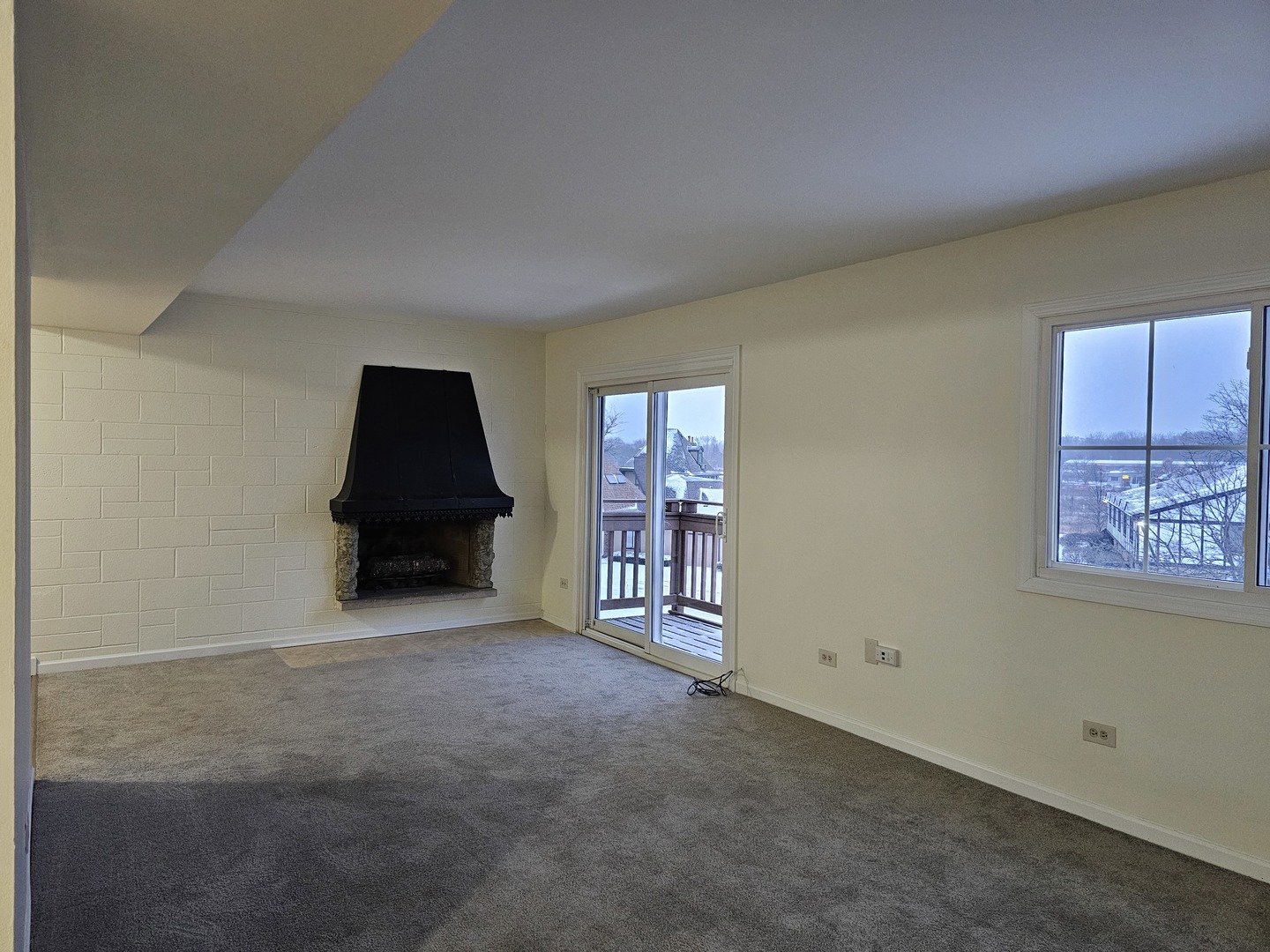 833 Village Quarter Road, Unit G7 West Dundee, IL 60118 - Photo 9 of 29