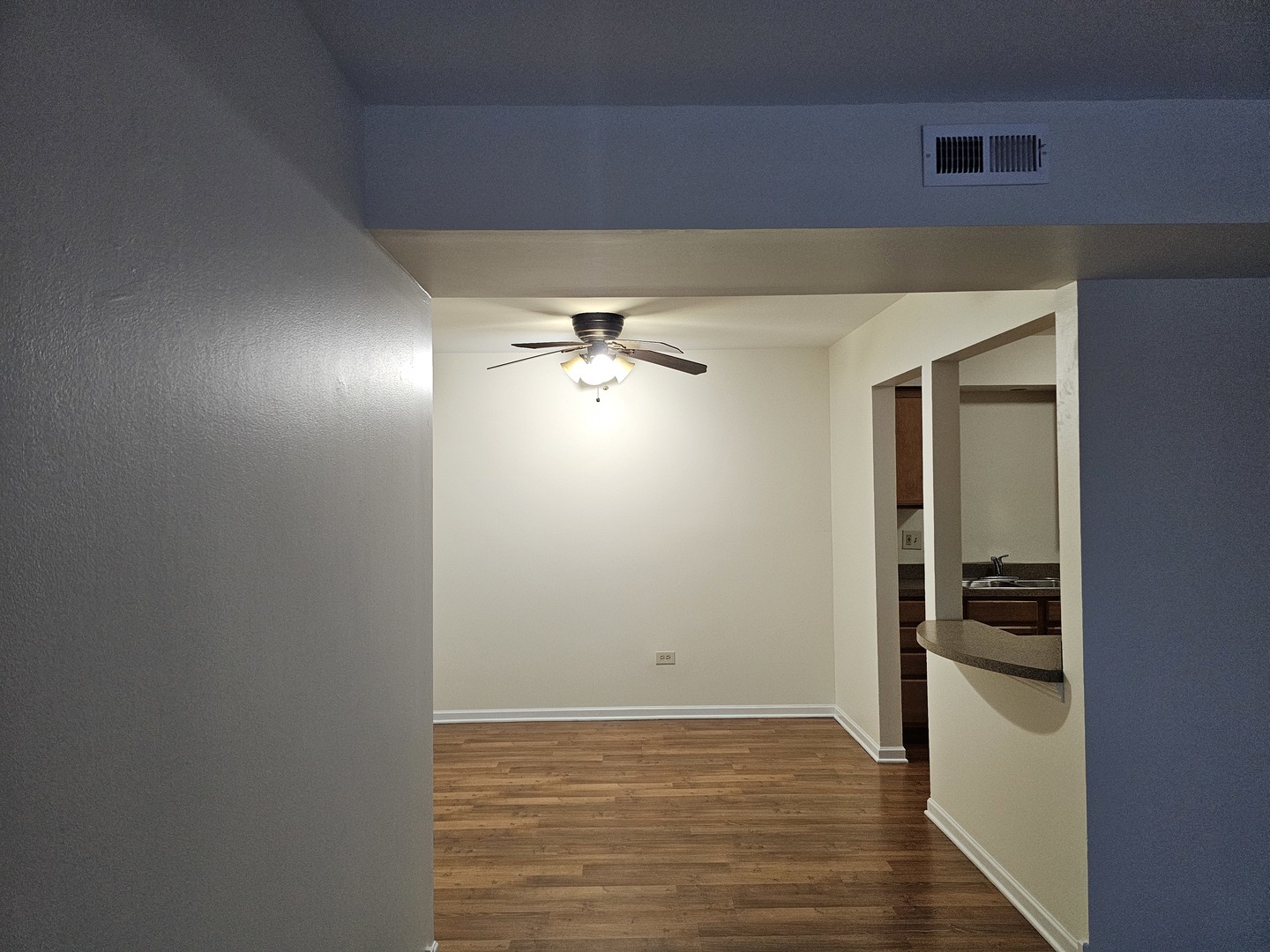 833 Village Quarter Road, Unit G7 West Dundee, IL 60118 - Photo 10 of 29