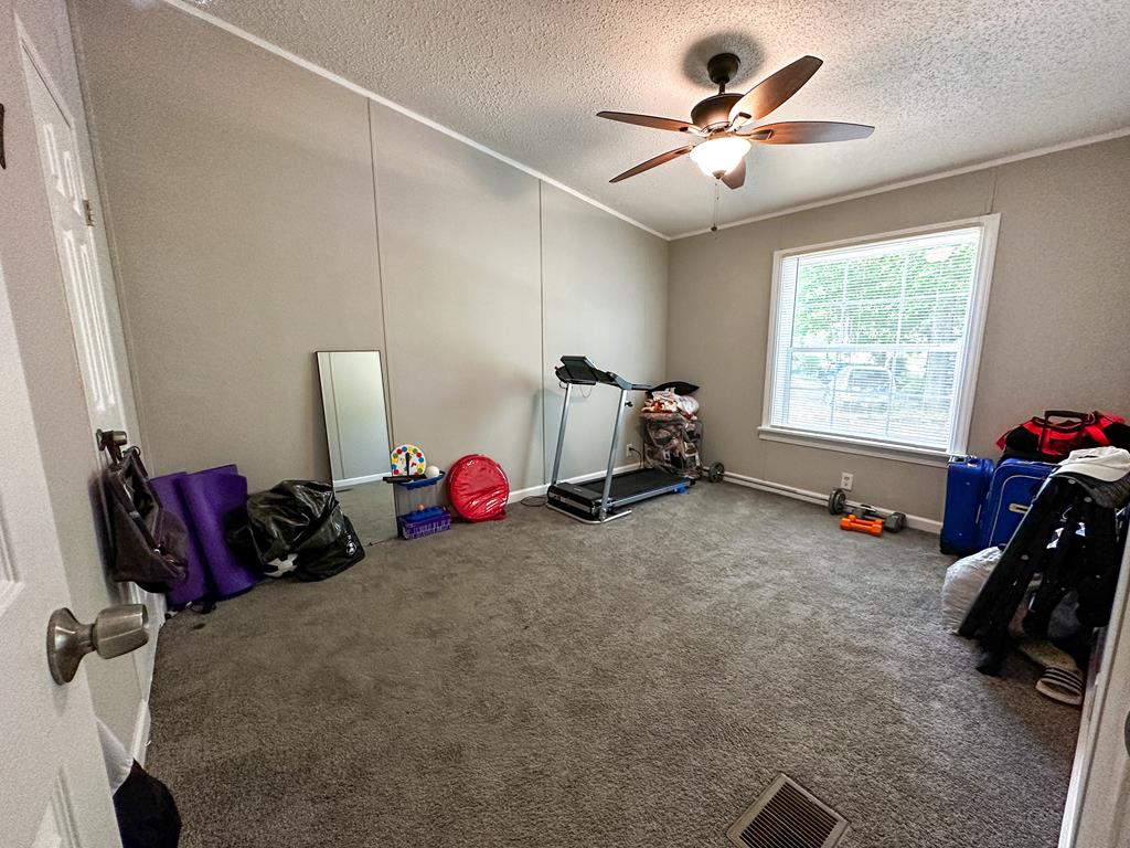 284 Cliffmine Road Chatsworth, GA 30705 - Photo 16 of 28 Gallery Image 16