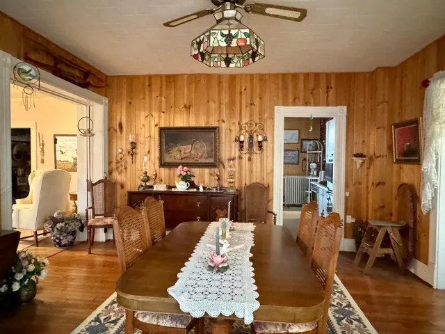 $144,900 | 321 North Section Avenue, Spring Valley, MN 55975