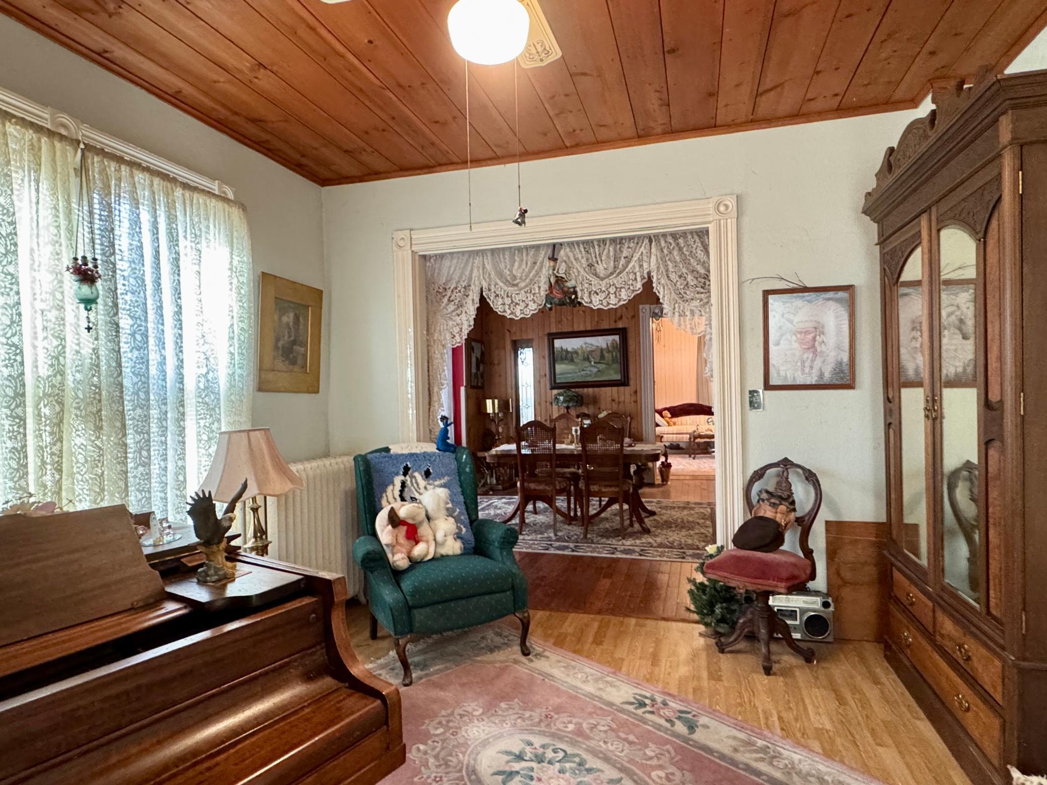 321 North Section Avenue Spring Valley, MN 55975 - Photo 14 of 28