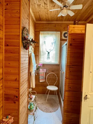 $144,900 | 321 North Section Avenue, Spring Valley, MN 55975