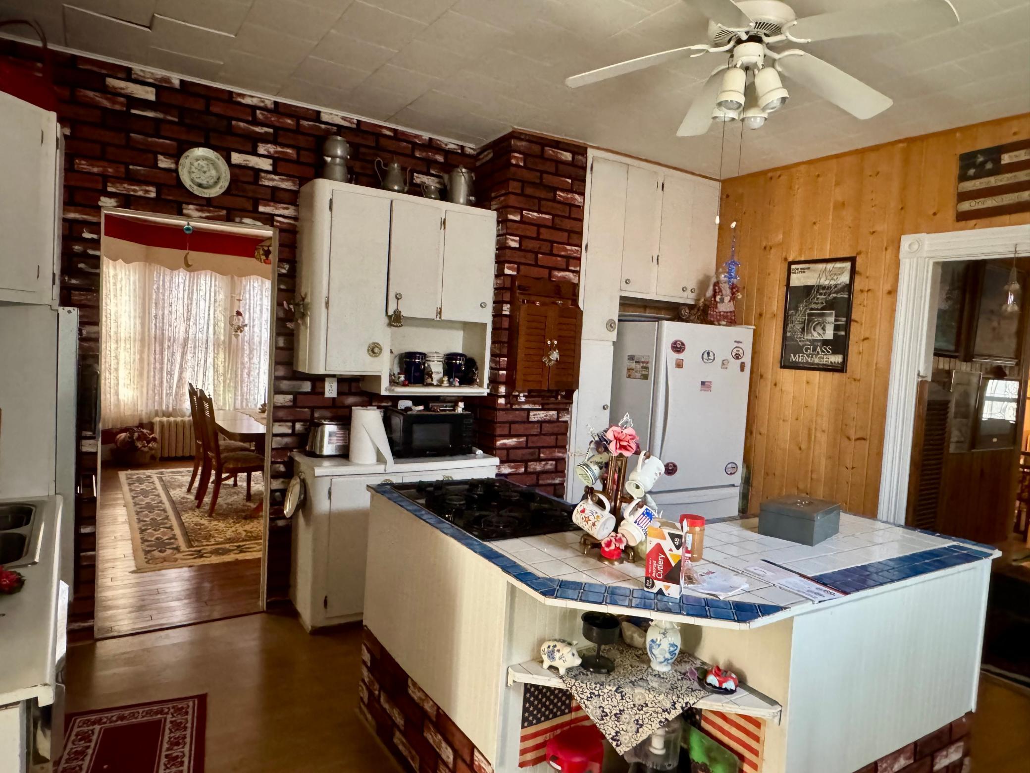 321 North Section Avenue Spring Valley, MN 55975 - Photo 18 of 28