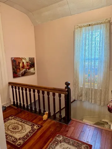 $144,900 | 321 North Section Avenue, Spring Valley, MN 55975