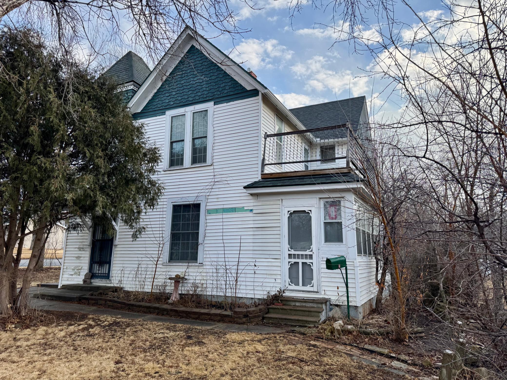 321 North Section Avenue Spring Valley, MN 55975 - Photo 2 of 28