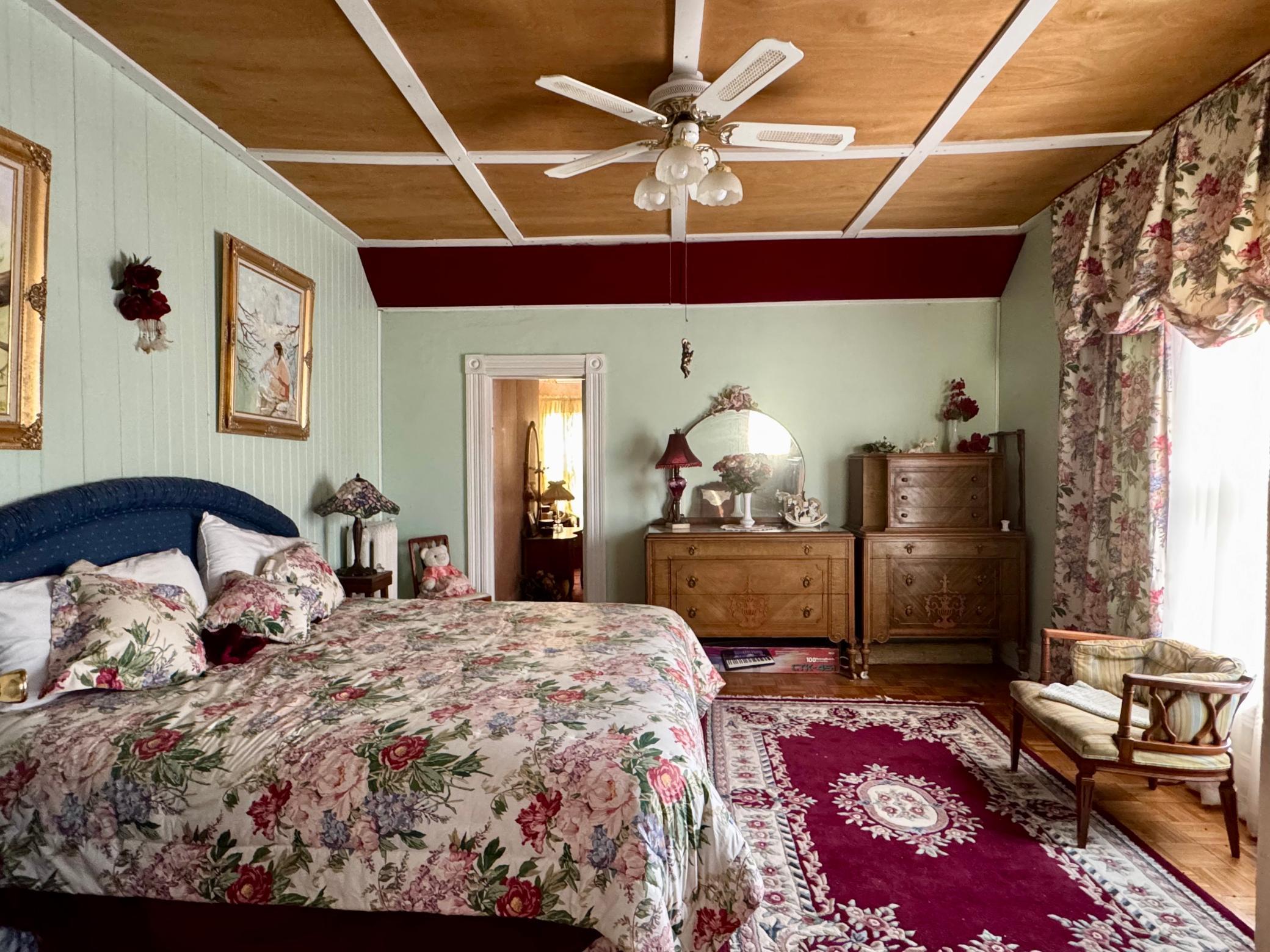 321 North Section Avenue Spring Valley, MN 55975 - Photo 21 of 28