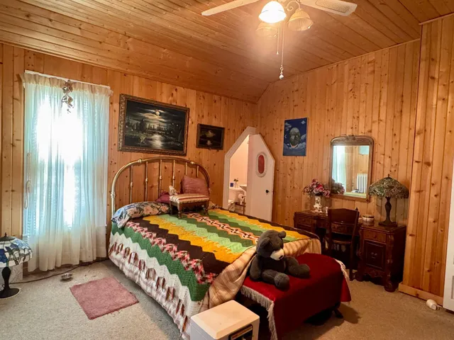 $144,900 | 321 North Section Avenue, Spring Valley, MN 55975