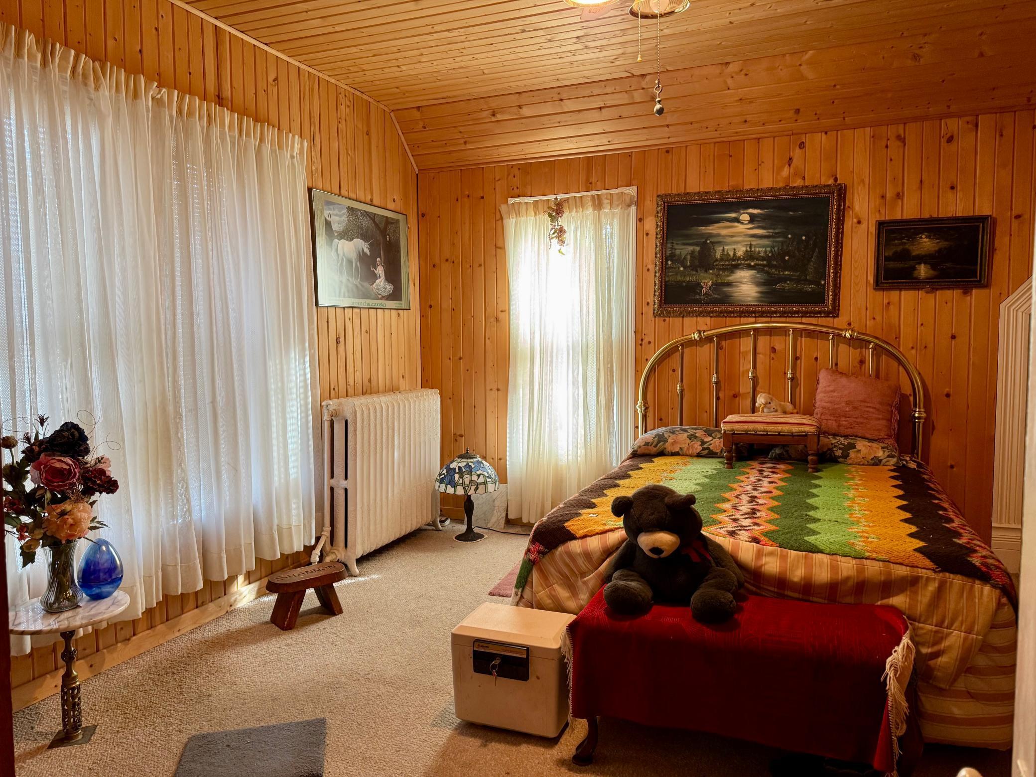 321 North Section Avenue Spring Valley, MN 55975 - Photo 23 of 28