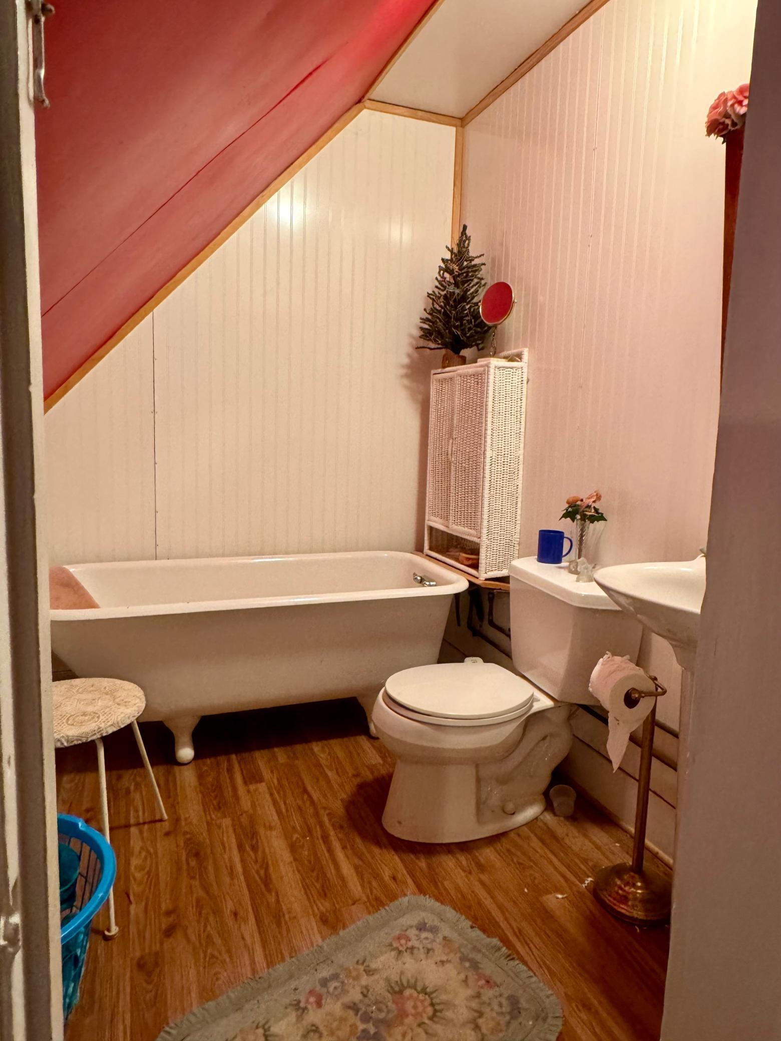 321 North Section Avenue Spring Valley, MN 55975 - Photo 24 of 28