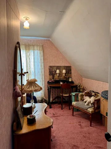 $144,900 | 321 North Section Avenue, Spring Valley, MN 55975