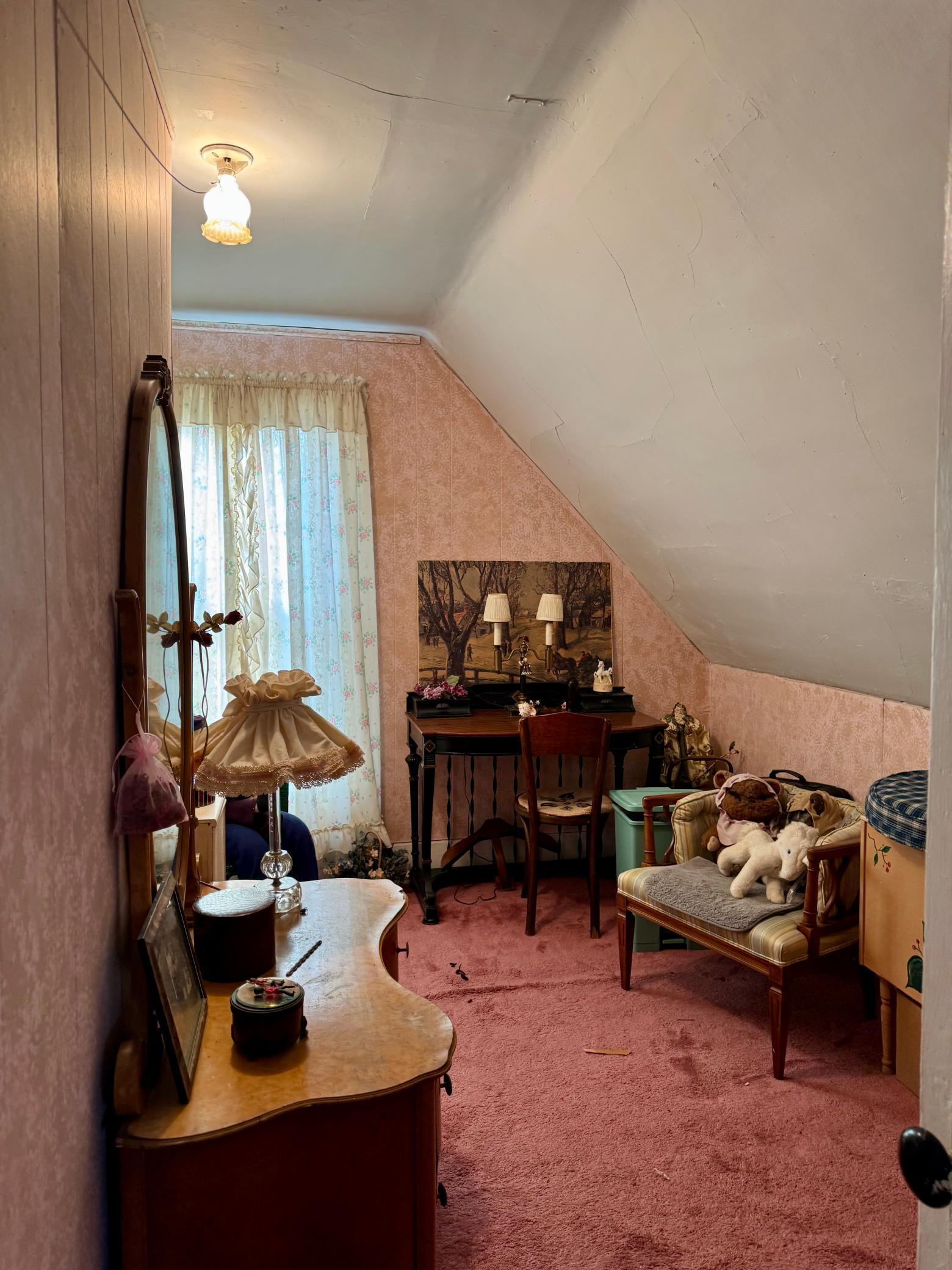 321 North Section Avenue Spring Valley, MN 55975 - Photo 26 of 28