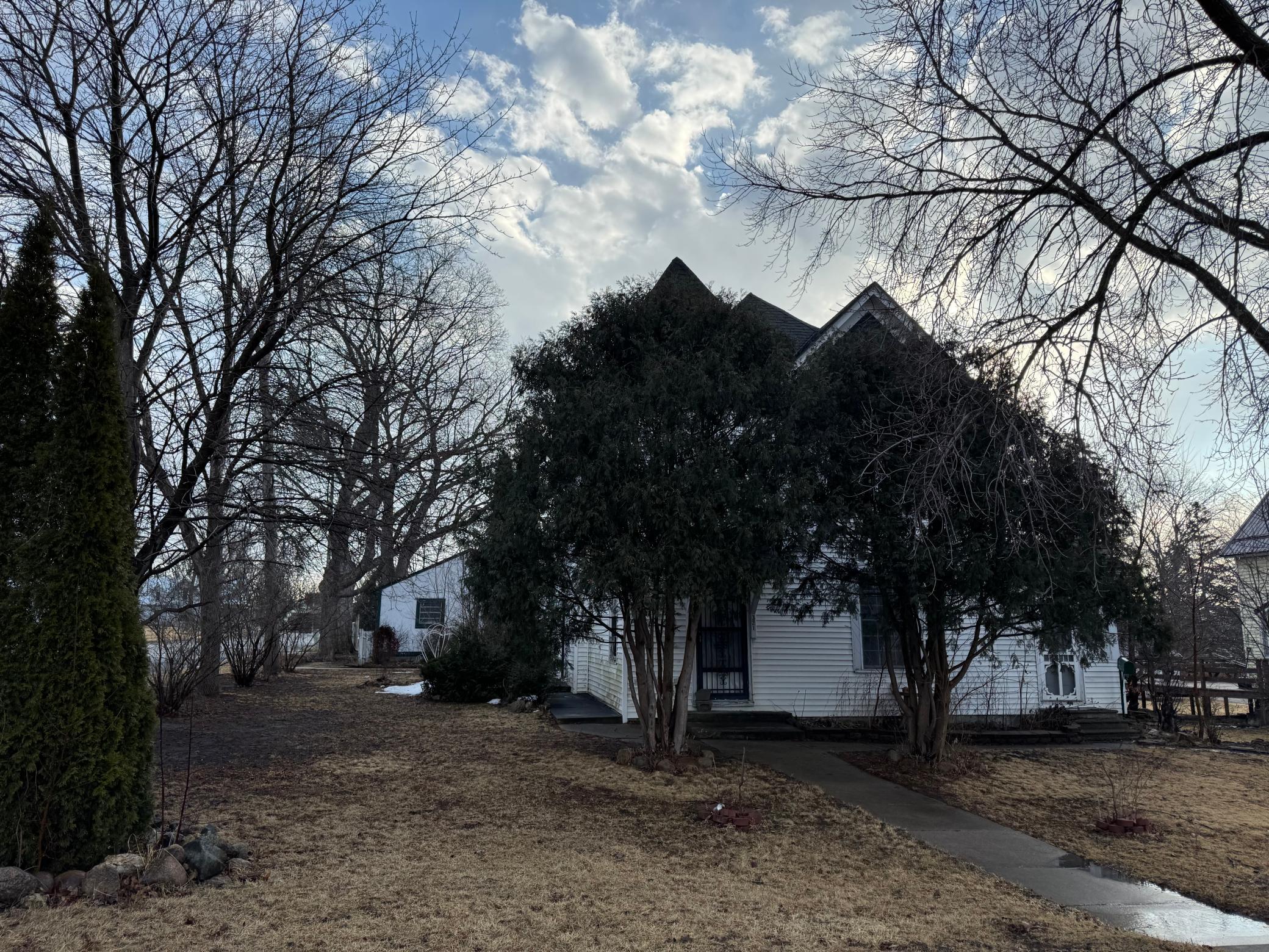 321 North Section Avenue Spring Valley, MN 55975 - Photo 27 of 28