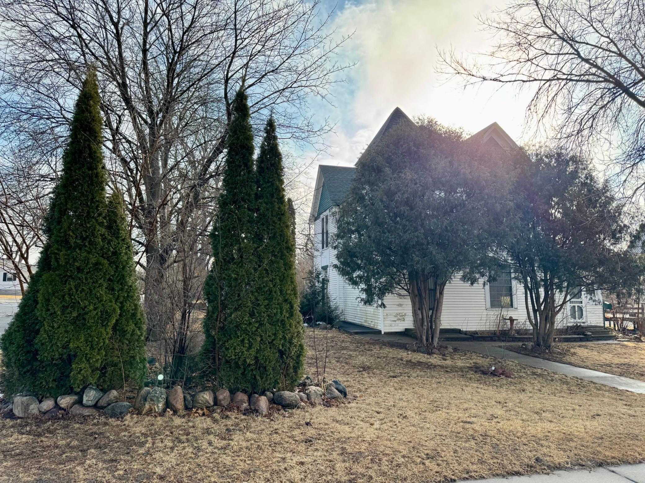 321 North Section Avenue Spring Valley, MN 55975 - Photo 28 of 28