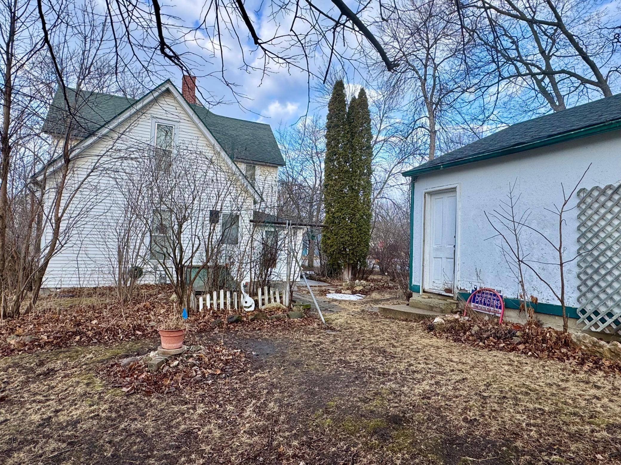 321 North Section Avenue Spring Valley, MN 55975 - Photo 5 of 28