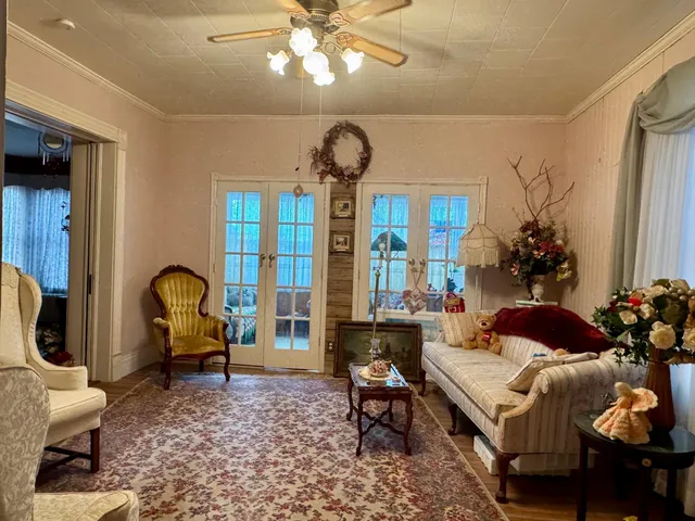 $144,900 | 321 North Section Avenue, Spring Valley, MN 55975