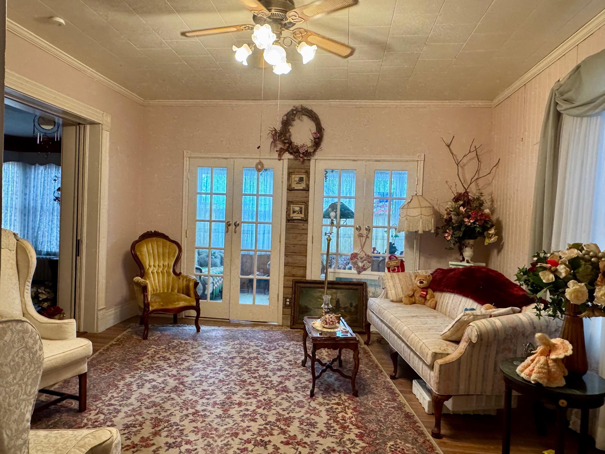 321 North Section Avenue Spring Valley, MN 55975 - Photo 8 of 28