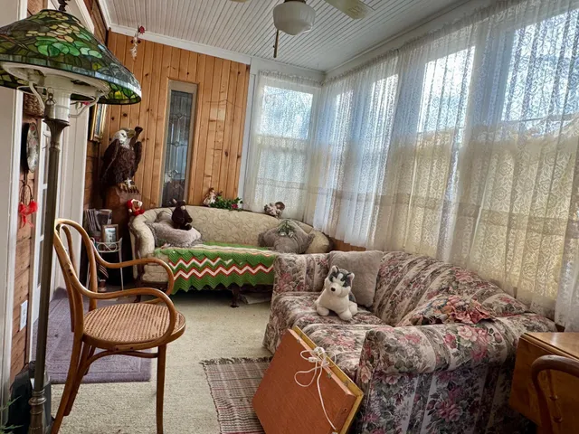 $144,900 | 321 North Section Avenue, Spring Valley, MN 55975