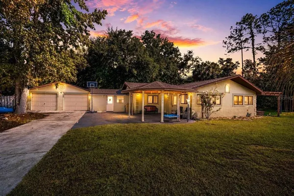 $249,000 | 55715 Jack Moore Road, Astor, FL 32102