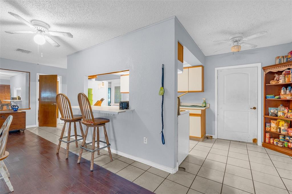 55715 Jack Moore Road Astor, FL 32102 - Photo 12 of 28