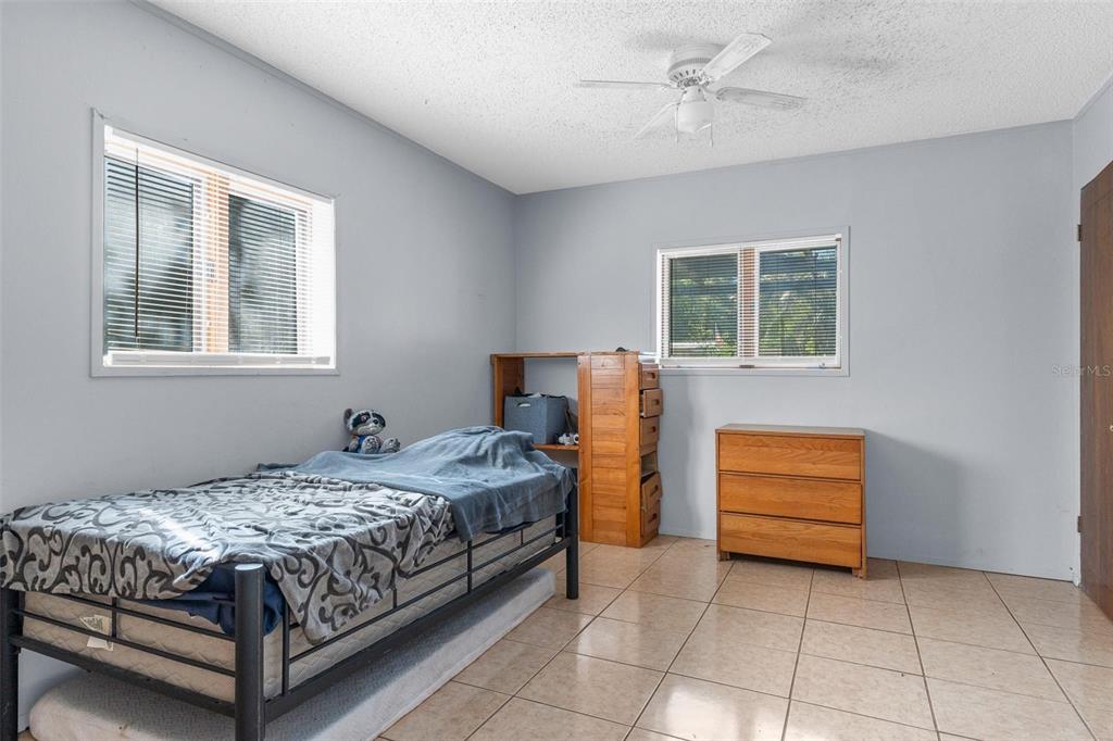 55715 Jack Moore Road Astor, FL 32102 - Photo 13 of 28