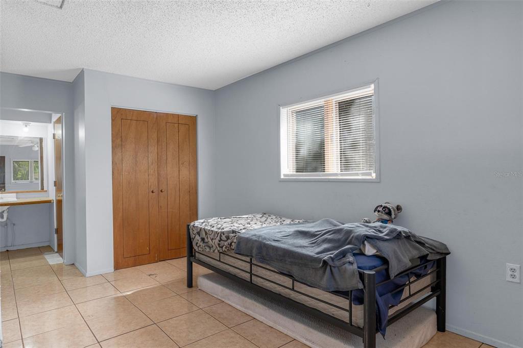 55715 Jack Moore Road Astor, FL 32102 - Photo 14 of 28