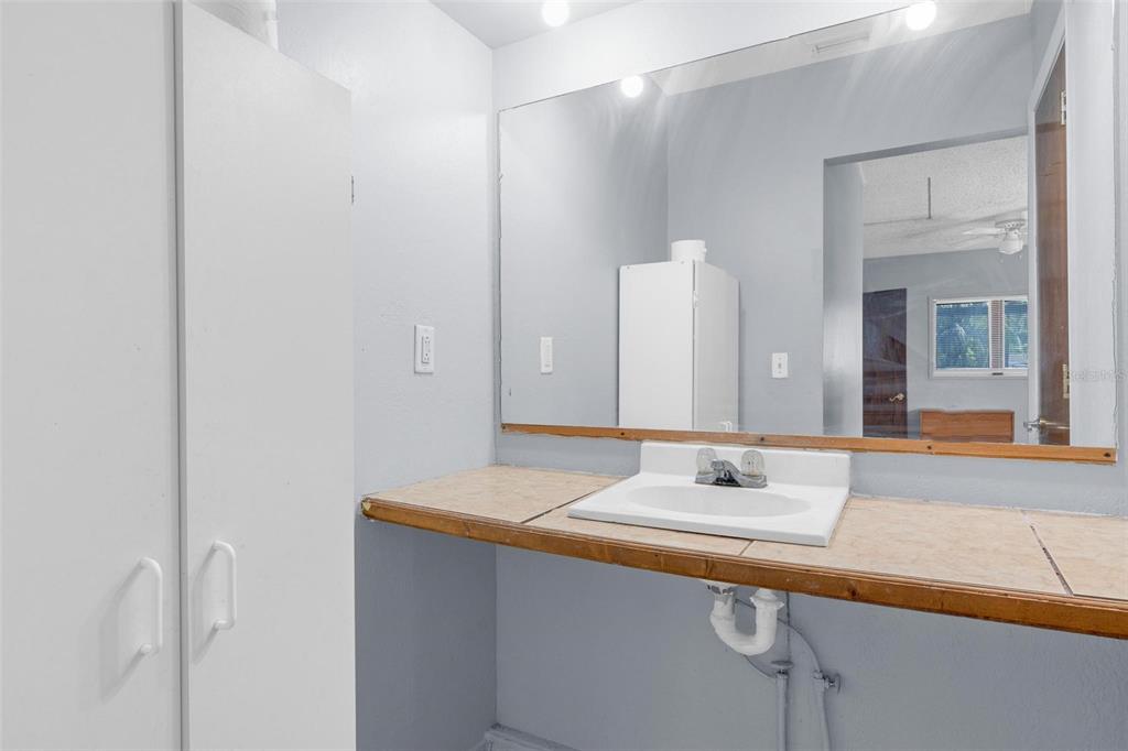 55715 Jack Moore Road Astor, FL 32102 - Photo 15 of 28