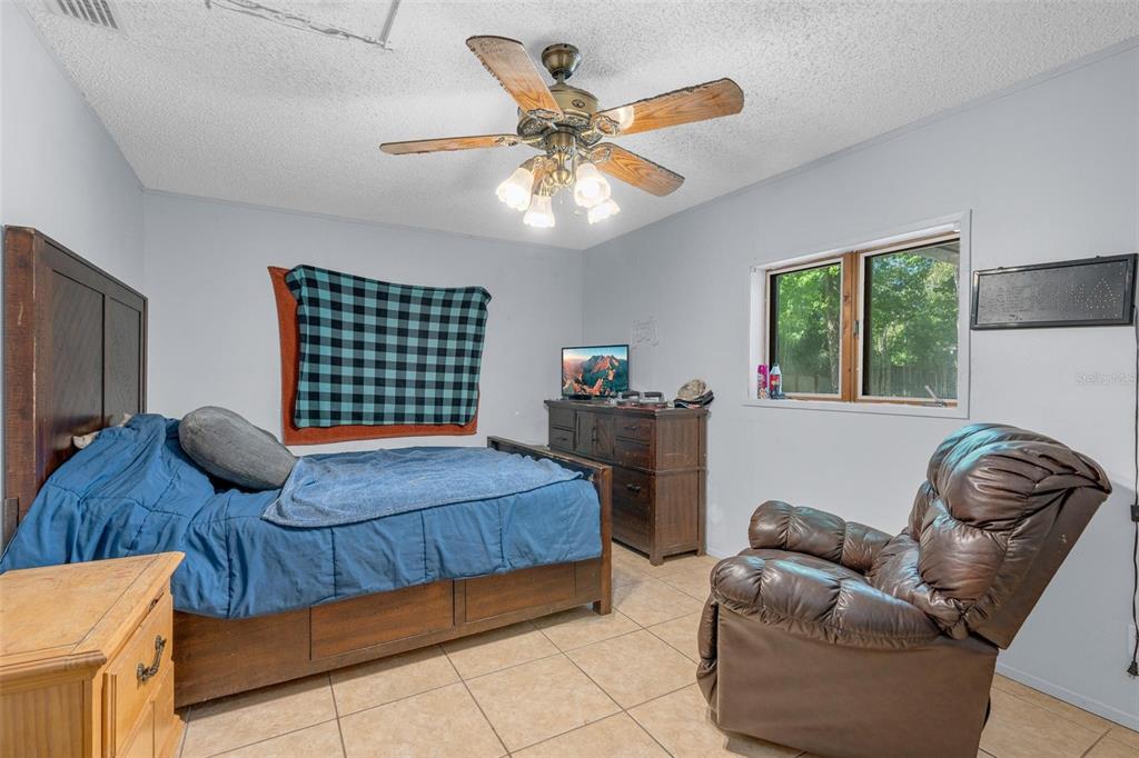 55715 Jack Moore Road Astor, FL 32102 - Photo 16 of 28