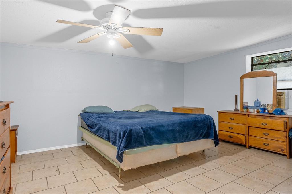 55715 Jack Moore Road Astor, FL 32102 - Photo 17 of 28