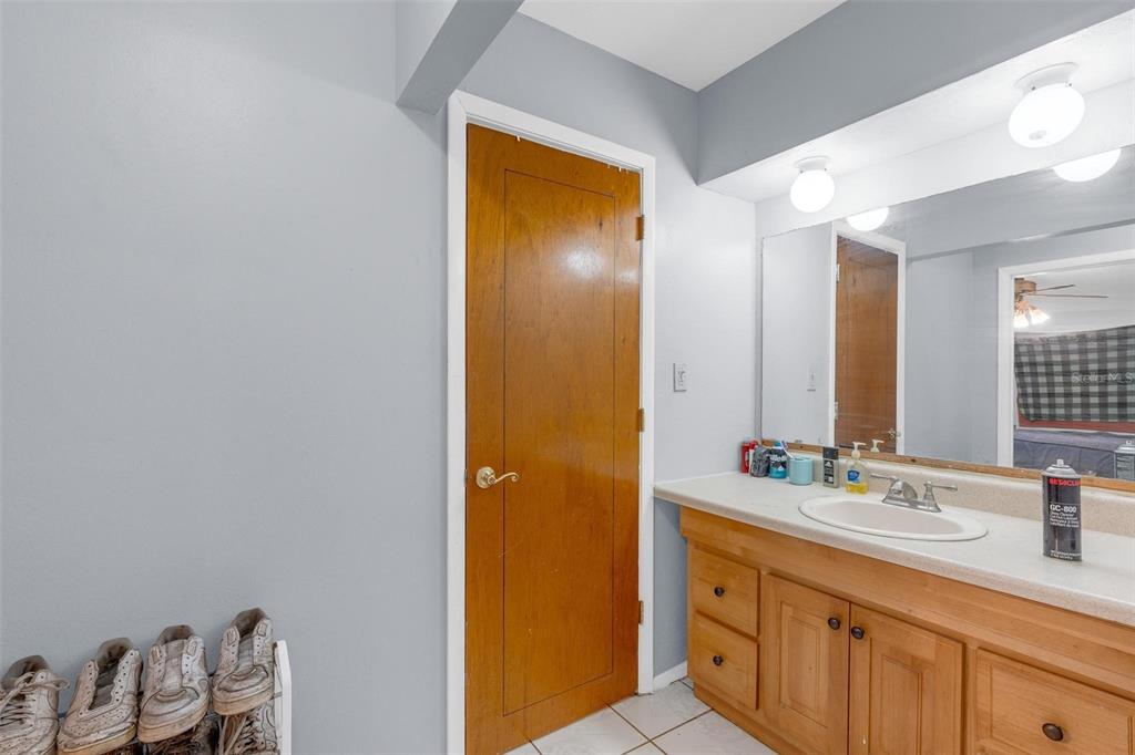 55715 Jack Moore Road Astor, FL 32102 - Photo 18 of 28