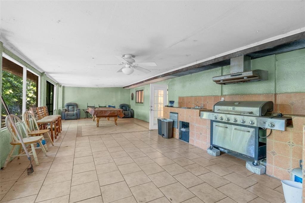 55715 Jack Moore Road Astor, FL 32102 - Photo 19 of 28