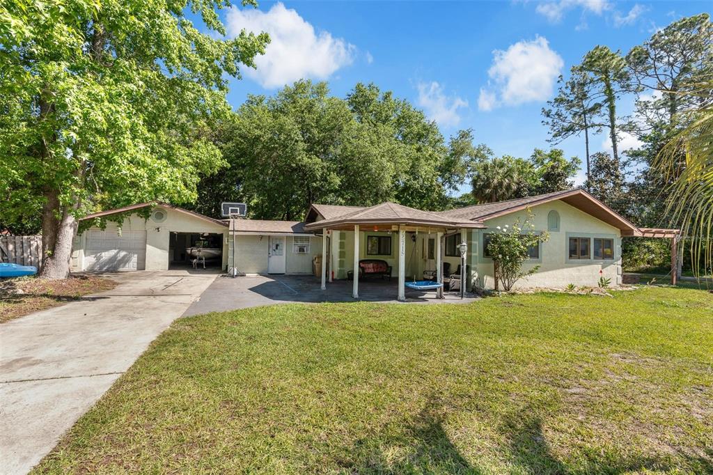 55715 Jack Moore Road Astor, FL 32102 - Photo 2 of 28