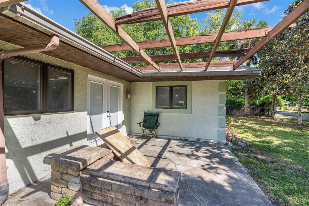 55715 Jack Moore Road Astor, FL 32102 - Photo 21 of 28