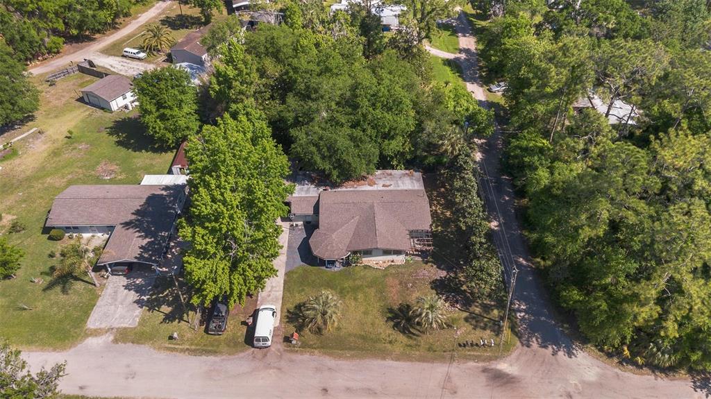 55715 Jack Moore Road Astor, FL 32102 - Photo 23 of 28