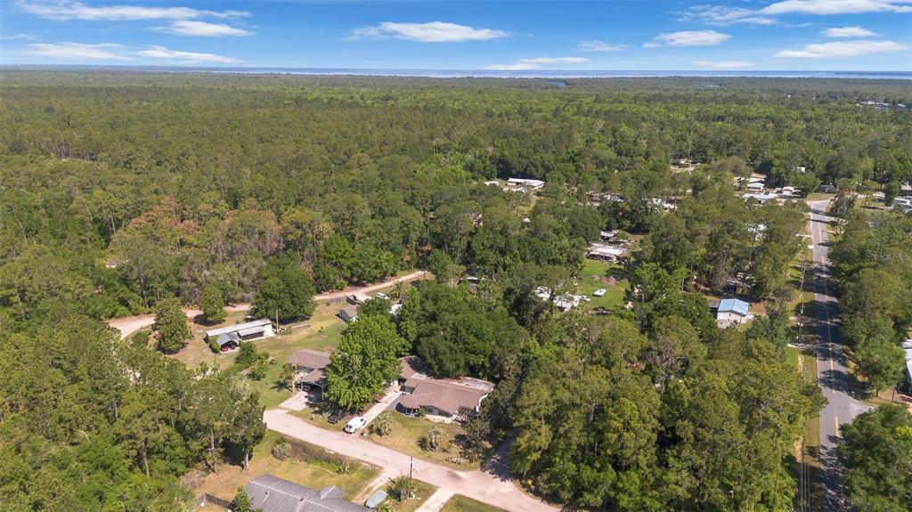 55715 Jack Moore Road Astor, FL 32102 - Photo 25 of 28