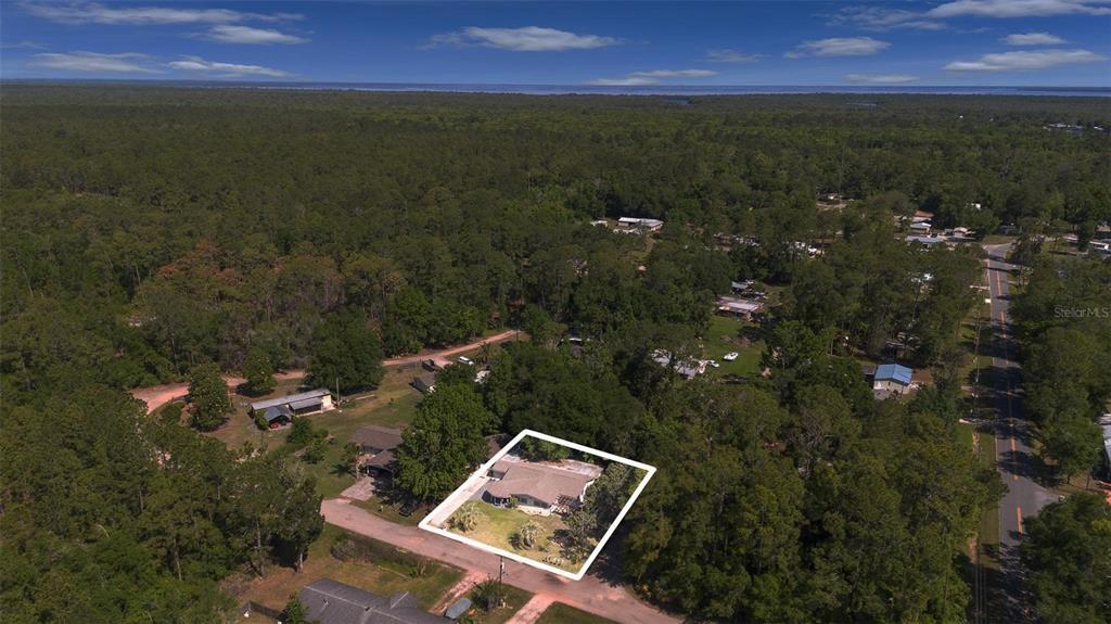 55715 Jack Moore Road Astor, FL 32102 - Photo 26 of 28