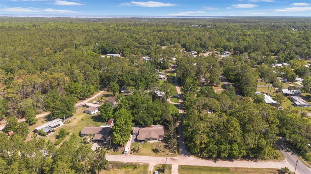 55715 Jack Moore Road Astor, FL 32102 - Photo 27 of 28