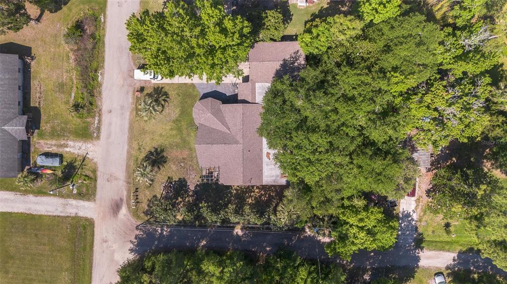 55715 Jack Moore Road Astor, FL 32102 - Photo 28 of 28