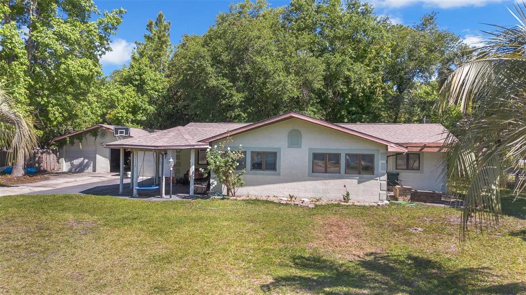 55715 Jack Moore Road Astor, FL 32102 - Photo 3 of 28