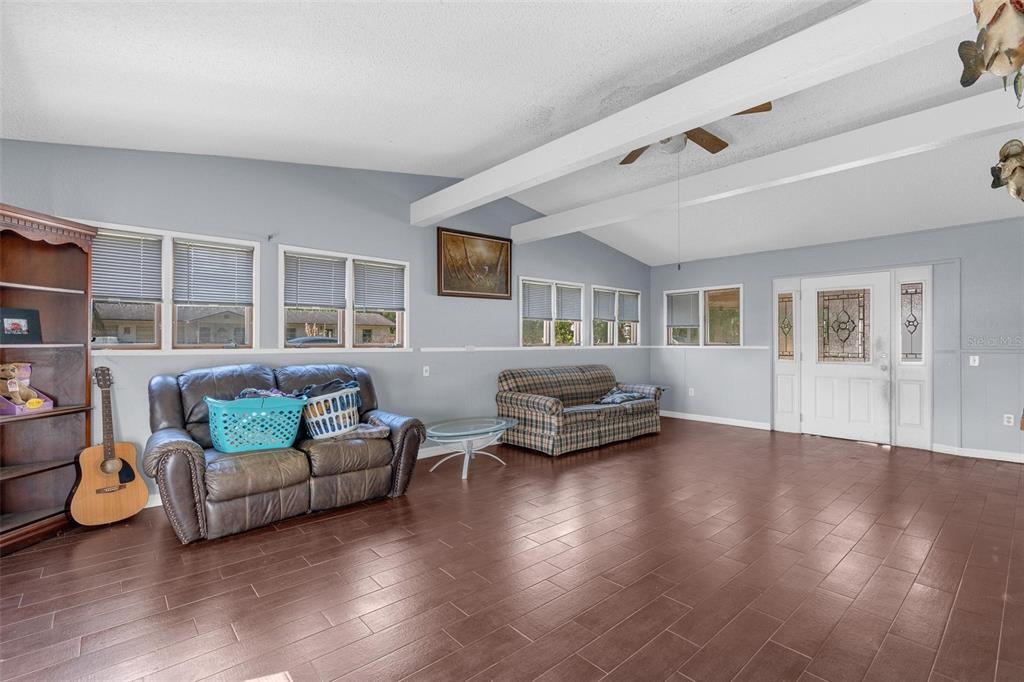 55715 Jack Moore Road Astor, FL 32102 - Photo 5 of 28