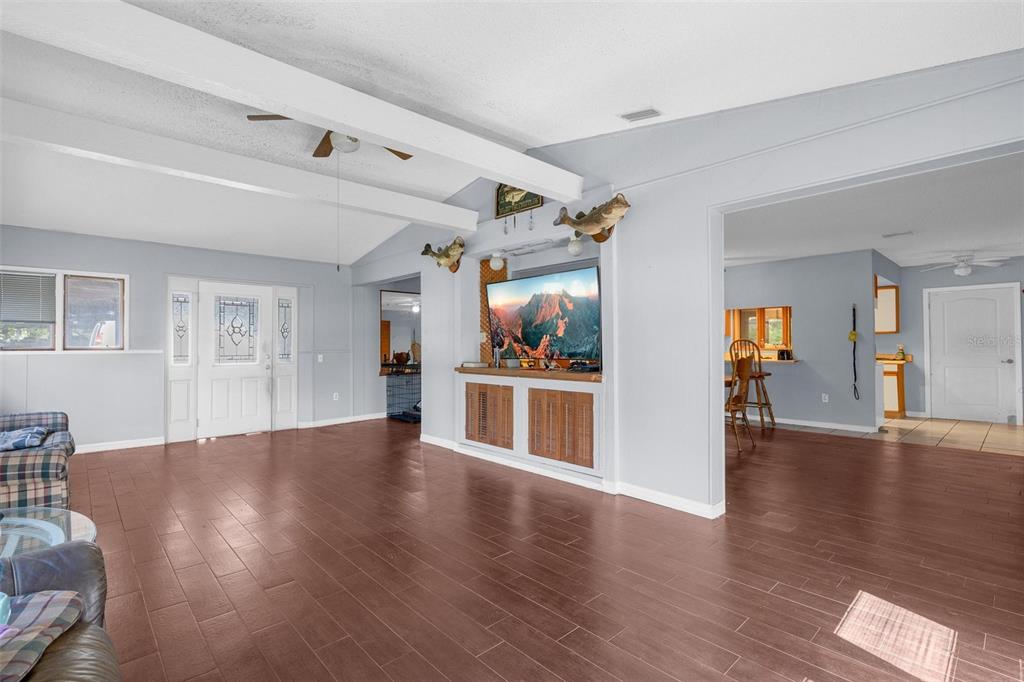 55715 Jack Moore Road Astor, FL 32102 - Photo 7 of 28