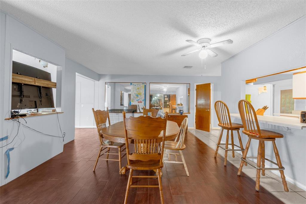 55715 Jack Moore Road Astor, FL 32102 - Photo 8 of 28