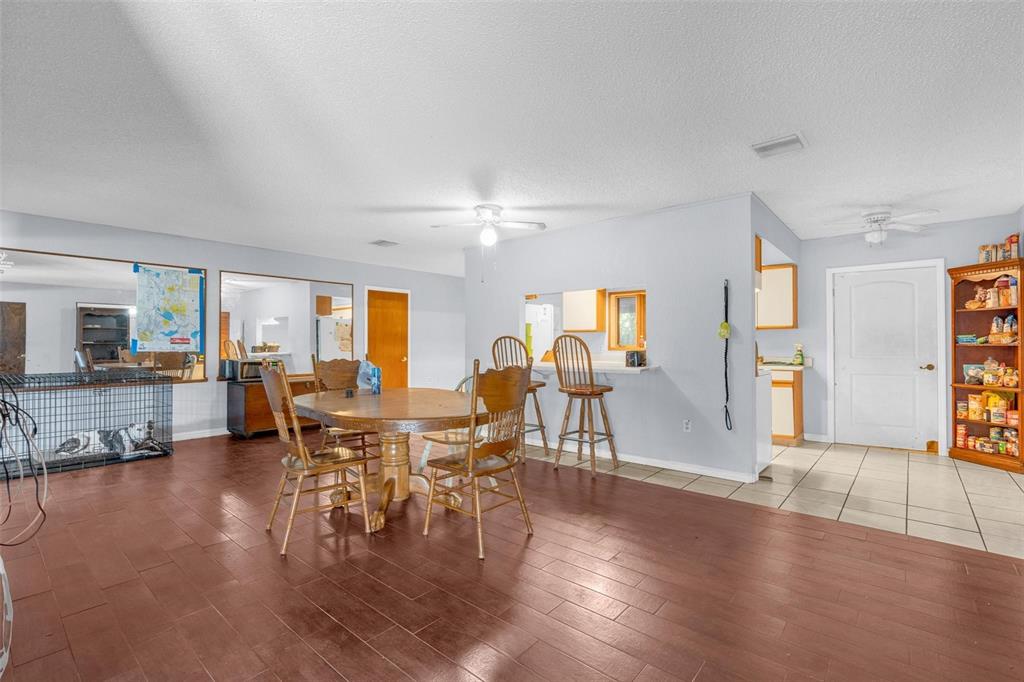 55715 Jack Moore Road Astor, FL 32102 - Photo 9 of 28