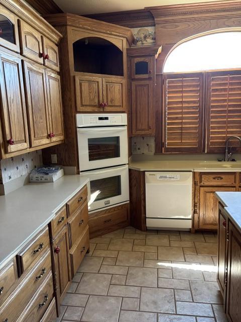 1900 Interstate 27 Plainview, TX 79072 - Photo 38 of 53 36