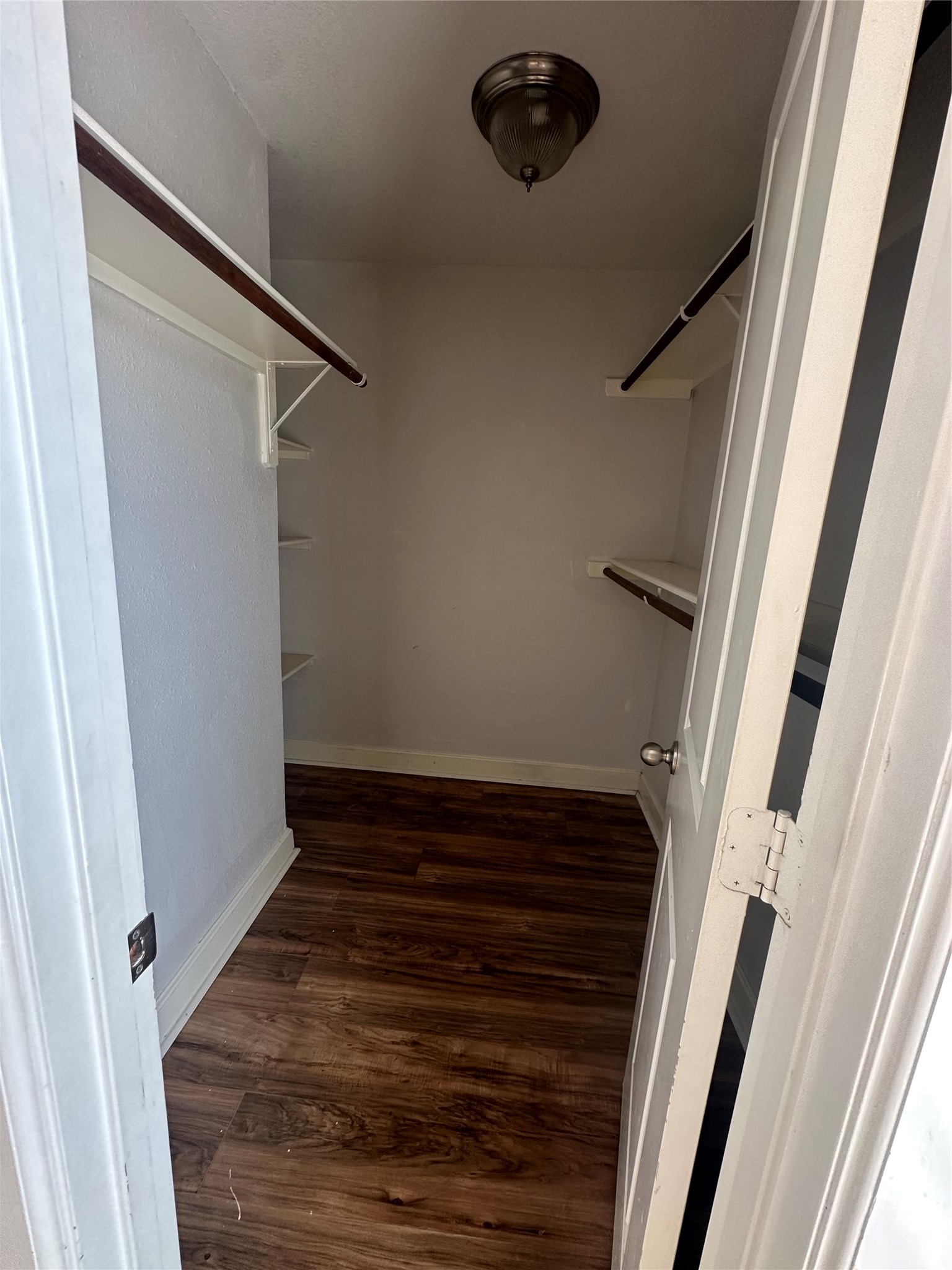 11685 Alief Clodine Road, Unit 40 Houston, TX 77072 - Photo 11 of 13