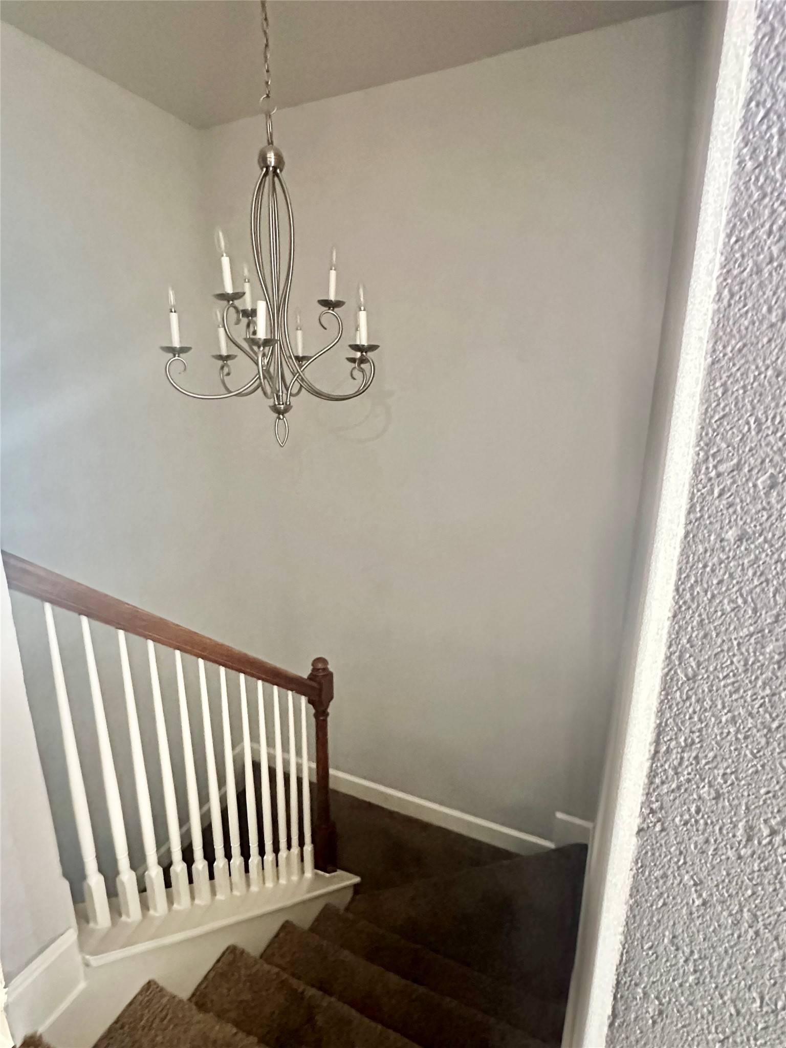 11685 Alief Clodine Road, Unit 40 Houston, TX 77072 - Photo 12 of 13