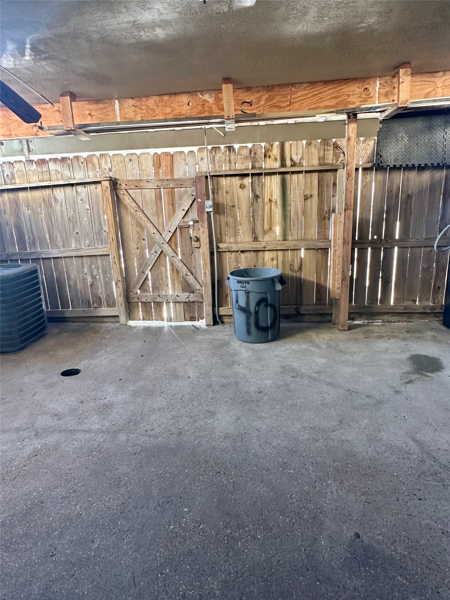 11685 Alief Clodine Road, Unit 40 Houston, TX 77072 - Photo 13 of 13