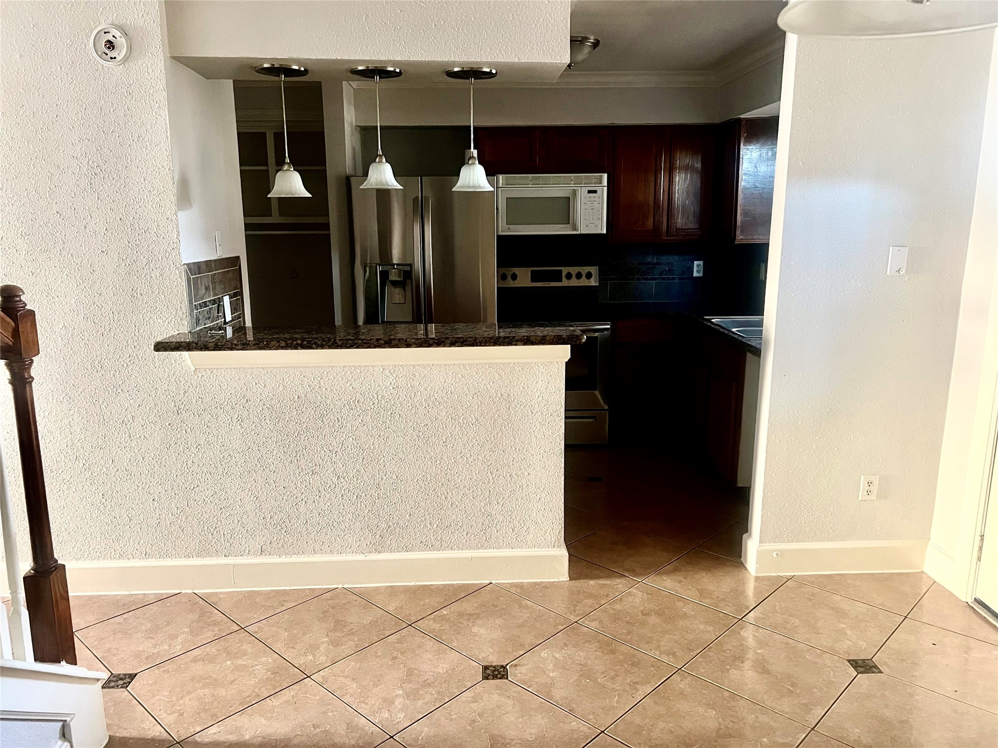 11685 Alief Clodine Road, Unit 40 Houston, TX 77072 - Photo 2 of 13